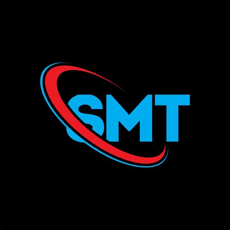 Free rmt (493) Porn Videos